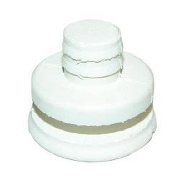 ROBOT COUPE 102031 FOOT FOR ROBOT COUPE