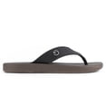 thumbnail image 3 of Cartago Montreal Men's Flip Flop Sandal, 3 of 3