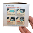 View all media