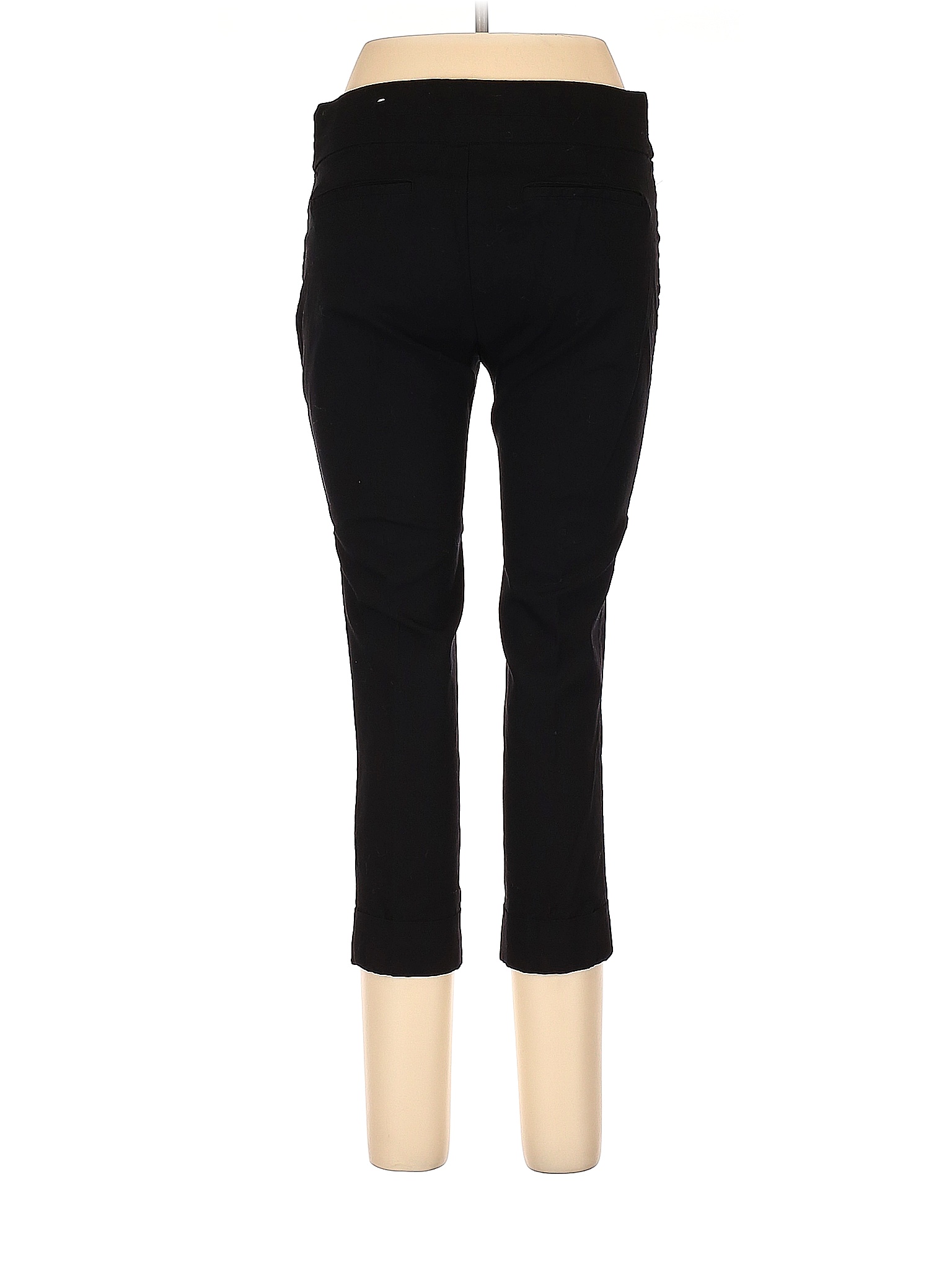 maurices yoga pants