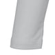 thumbnail image 4 of Pantalones con de Maternidad Tamaño Asiático Grande Apoyo Enfermería - Gris, XL Gris XL BLESIY blusas de enfermería, 4 of 8