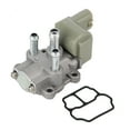 thumbnail image 1 of Válvula de control de aire inactivo 22270-15010 con junta apta para Toyota Celica 1995-1998, 1 of 5