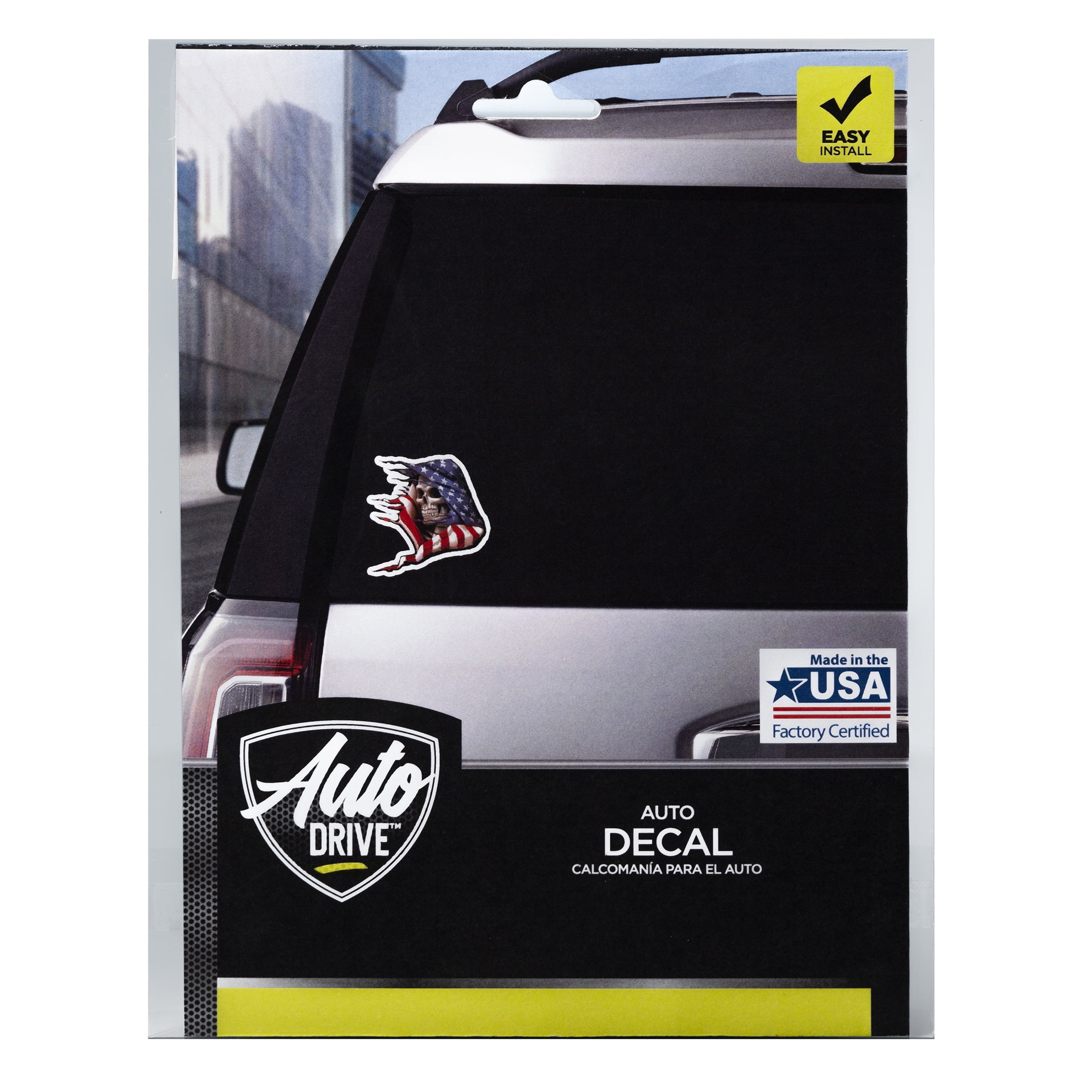 FUEL OFF ROAD  DECALS STICKERS   ANY COLOR  FIVE DECALS 
