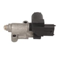 thumbnail image 3 of Idle Air Control Valve, Efficient 2H1415 35150-23700 Replacement  for ELANTRA TIBURON, 3 of 8