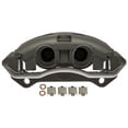 thumbnail image 2 of Raybestos Brakes Disc Brake Caliper P/N:Frc12616, 2 of 4