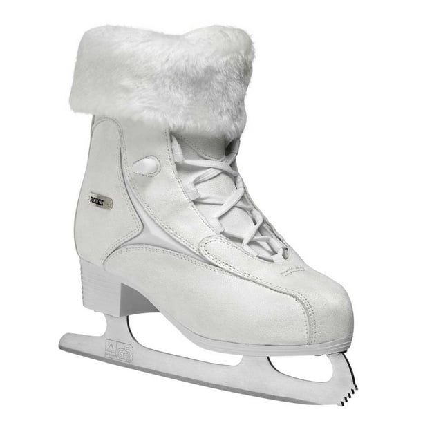 italian skate shoes
