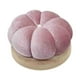 thumbnail image 1 of Alfiletero Portaalfileres Base de madera Herramienta artesanal Alfiletero Compacto Ligero Rosa, 1 of 9