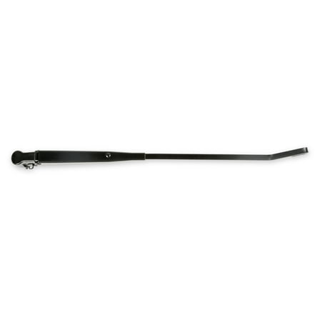 Brothers Trucks 04-264 Wiper Arm - Black