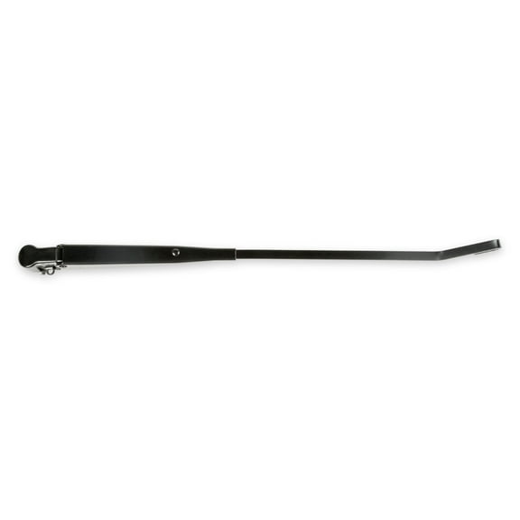 Brothers Trucks 04-264 Wiper Arm - Black