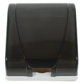 thumbnail image 1 of KAKOWELY Electrical Outlet Covers Cover Plug Covers Box,4.53"X3.94"X1.77", 1 of 5
