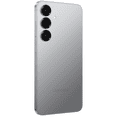thumbnail image 2 of Samsung Galaxy S25 256GB Plata Reacondicionado, 2 of 3