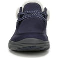 thumbnail image 3 of Ryka Avid Women's Boots Academy Blue Size 9 M, 3 of 5