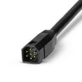 thumbnail image 4 of Minn Kota Trolling Motor Sonar Adapter Cable 1852088 MKR-MI-1; 30 Inch Length; Shielded, 4 of 4
