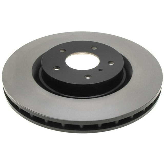 Raybestos 980250 Rotor de Frein à Disque Technologie Avancée