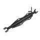thumbnail image 5 of Motorcycle Foot Rest Pegs with Footpeg Mount Bracket Kit for CRF50 XR50 XRF70 CRF70 Pit Dirt Motor Trail Bike Motocross, 5 of 5