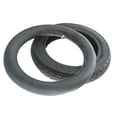 thumbnail image 1 of Bicycle Bike Spoke Protector Disc Brake Cassette Flywheel Hubs Protection Cover B (3 Claws) Shenzhuyue, 1 of 11