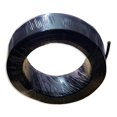 thumbnail image 4 of Cable/cable AMOCAM, 150 pies, calibre 22 AWG, conductor RVV 4, 4 of 4