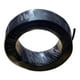 thumbnail image 4 of Cable/cable AMOCAM, 150 pies, calibre 22 AWG, conductor RVV 4, 4 of 4