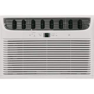 25000 - Air Conditioners