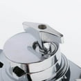 thumbnail image 2 of fastboy Système de Fixation de Jante de Tambour 10" pour Tom Chrome, 2 of 8