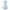 E, variant on Toddler Boys Down Coat Winter Warm Dinosaur Print Padded Parka Hooded Jacket Trendy Children Coats