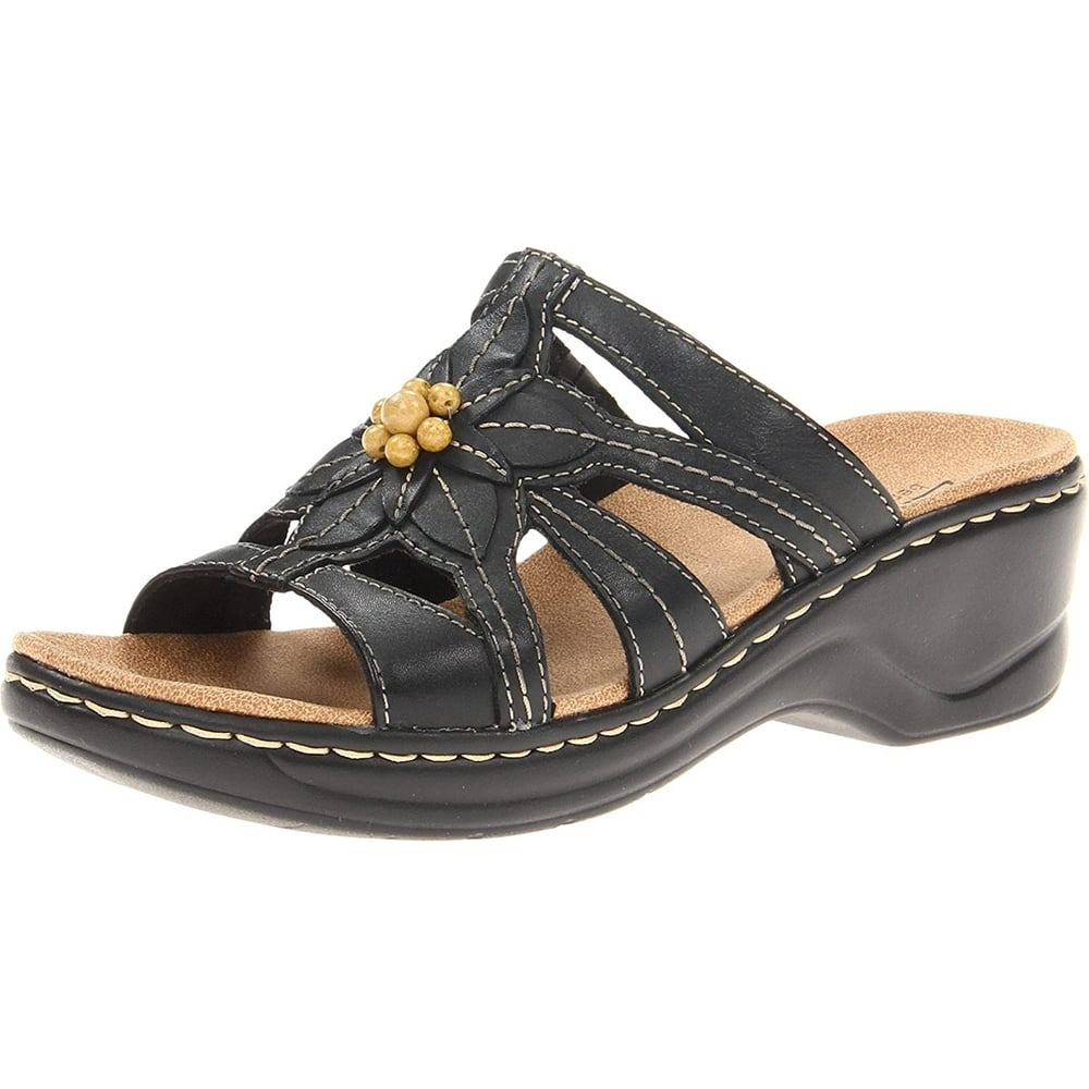 clarks lexi sabrina