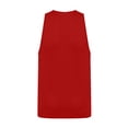 thumbnail image 2 of AWDis Boys/Girls Just Cool Sleeveless Vest Top, 2 of 3