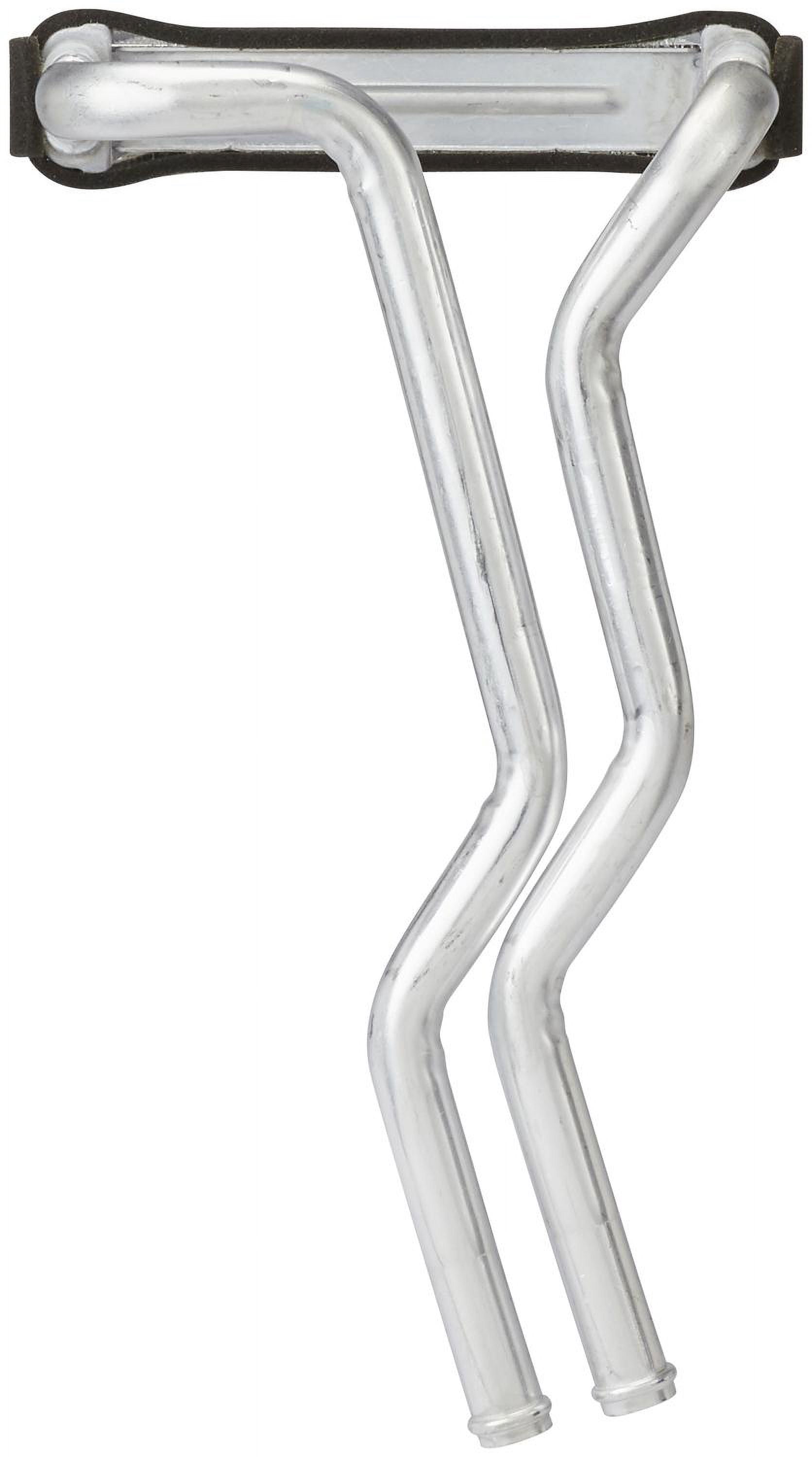 Spectra Premium 98208 HVAC Heater Core