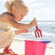 thumbnail image 5 of BRIGHTFUFU 1 juego de palas de playa para niños, palas de arena, palas de jardinería, juguetes de playa y arena., 5 of 8