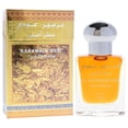 thumbnail image 3 of Aceite de perfume Oudi de Perfume Al Haramain Rollerball, 15 ml, para unisex, 3 of 4