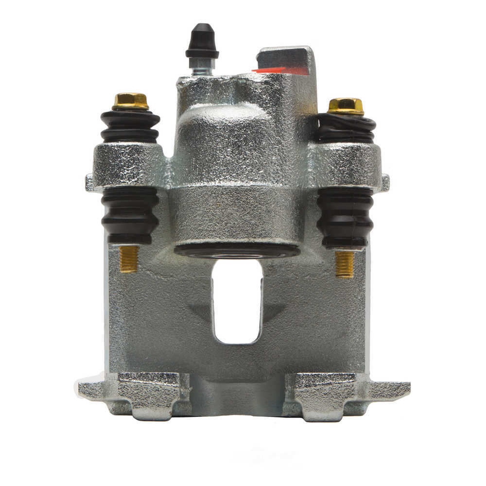 Dynamic Friction Company 331-39610 DFC Premium Caliper - Silver Zinc Coated