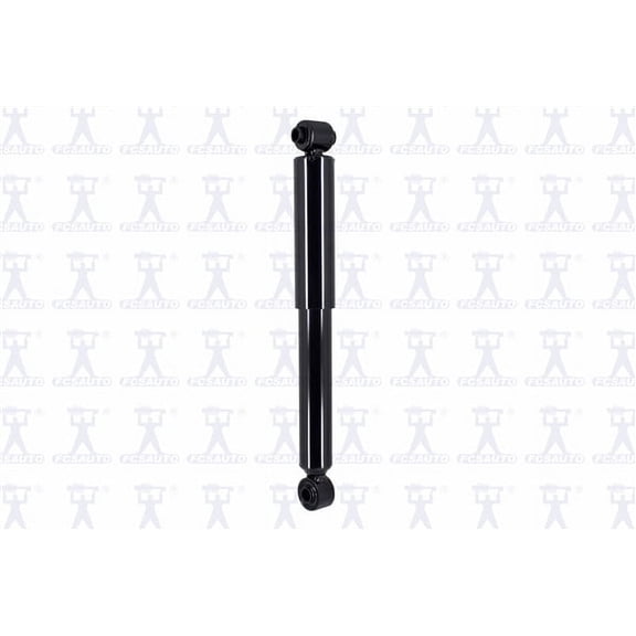 Focus Auto Parts Shock Absorber