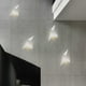 thumbnail image 4 of Lámpara LED jinwen Luz de la lámpara de pared Pájaro volador, 4 of 8