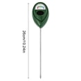 thumbnail image 3 of SDNall So Il Plant Meter Battery-Free So Il Plant Detector, 3 of 9