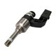 thumbnail image 5 of 1 Uds inyector de combustible de piezas de automóvil para 1.4tsi Cav Cava Cax 03c906036m 03c906036f, 5 of 5