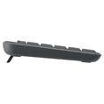 thumbnail image 4 of Teclado Logitech K250 Inalámbrico Bluetooth  Español, 4 of 4