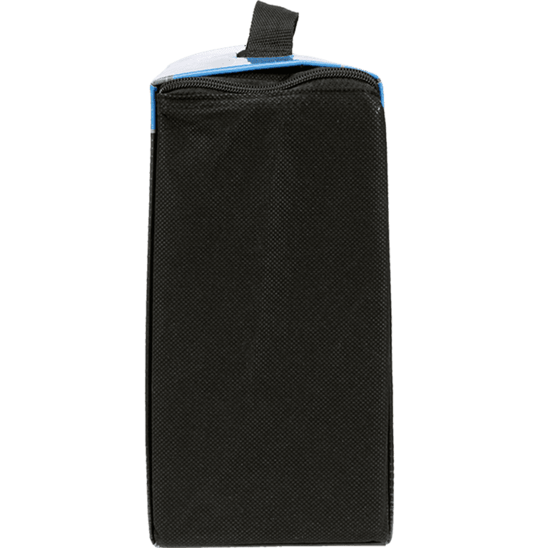 Reese Towpower Car Top Rainproof Bag