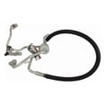 thumbnail image 2 of Motorcraft A/C Hose Fits select: 2013-2016 FORD FUSION, 2 of 4
