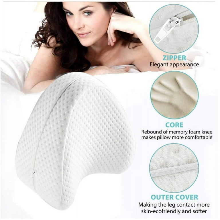 Miracle Back Pillow for Lower Back Pain Review - Ask Doctor Jo 