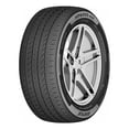 thumbnail image 2 of Paquete de 2 Llantas ZEETEX 255/40ZR19 XL HP6000 Eco 100Y, 2 of 2