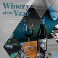 thumbnail image 4 of Francis Coppola Diamond Collection Pinot Noir Red Wine, California, 750mL, 4 of 11