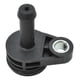 thumbnail image 4 of Conector Manguera Refrigeración Bomba A Tubo Audi A3 A4 A5, 4 of 5