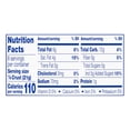 thumbnail image 2 of Kroger Graham Cracker Pie Crust 6 oz - 5 Pack, 2 of 5