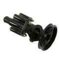 thumbnail image 2 of Quicksilver  46-807151A 8; Pump Assembly Seawater- Replaces Mercury / Mercruiser, 2 of 3