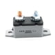 thumbnail image 4 of Disyuntor de reinicio manual Sidaley 20/30/40/50AMP, 4 of 6
