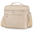 thumbnail image 1 of Bolsa Térmica DALINDA para Mujer, 13L, Nylon Impermeable, 1 of 9