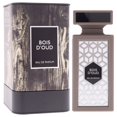thumbnail image 3 of Perfume Flavia Bois Doud EDP Spray 90 ml para hombre, 3 of 8