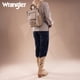 thumbnail image 2 of Mochila Montana West Wrangler de piel vegana para mujer, 2 of 6