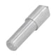 thumbnail image 5 of Afilador de diamantes Bling Bling herramienta afiladora de diamantes, 5 of 12