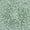 Green, variant on Member's Mark 4-Piece Stoneware Reactive Pasta Bowl Set